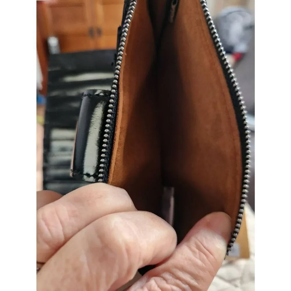 Patricia Nash nwt patricia
